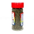 thumbnail image 3 of La Criolla Whole Spanish Thyme, 1 oz, 3 of 4