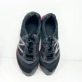 thumbnail image 4 of New Balance Mens 310 MT310BR Black Running Shoes Sneakers Size 10 D, 4 of 6