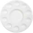 thumbnail image 2 of CousinDIY DIY Plastic Palette 7" Round-10 Cavity, 2 of 2