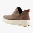 thumbnail image 3 of Ryka Vivie Women's Boots Brown Size 5 M, 3 of 8
