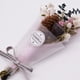 thumbnail image 5 of Ramo de flores secas, ideal como fragancia para el hogar, decoración, bodas, fiestas, arreglos florales para fotografía y regalo de San Valentín., 5 of 8