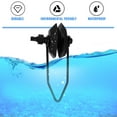 thumbnail image 2 of Minkissy Engine Flusher for Boat Parts with Nylon Construction 2Pack, 2 of 8
