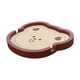 thumbnail image 2 of Soporte para teléfono para salpicadero de coche | Diseño antideslizante y atractivo para móviles y dispositivos de navegación | Ángulo ajustable para una fácil visualización | Protección contra, 2 of 6