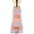 thumbnail image 1 of Khadlaj Cloud Candy Eau de Parfum Spray for Unisex, 3.4 Ounce, 1 of 4