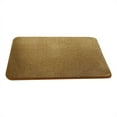 thumbnail image 2 of 1Pc Carpet Carpet Welcome Decor Day Room Living Doormats Carpet Home Carpets Bathroom Products Super Soft Wash 50X80Cm Carpet, 2 of 6