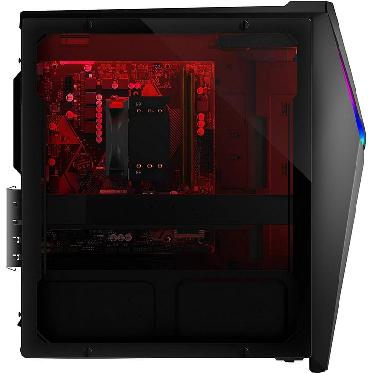 Amd ryzen 5 online 3400g gtx 1650