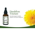 thumbnail image 2 of St-Francis - Dandelion, 50ml, 2 of 5