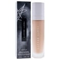 thumbnail image 3 of Fenty Beauty Soft Lit Naturally Luminous Longwear Foundation - 260 Medium Neutral , 1.08 oz Foundation, 3 of 6