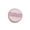 1, variant on Vintage Strawberry Glitters Washis Tape Sand Effect Adhesive For Scrapbooking & Journaling