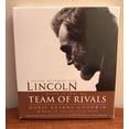 thumbnail image 1 of Team of Rivals, 1 of 2