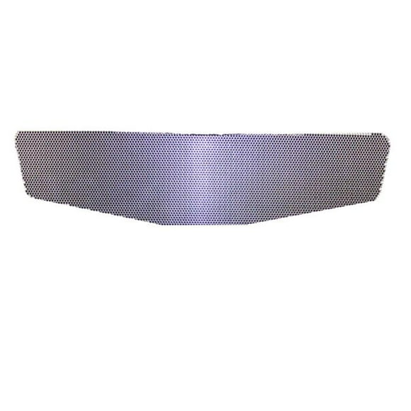 Dominator Racing Products 310 Grilles de Rue à Écran de Nez
