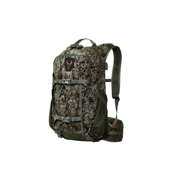 Badlands ATX 16 Backpacks, Approach Gt