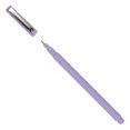 thumbnail image 2 of Marvy Uchida Le Pens, Pastel Purple, 2/Pack, 2 of 4