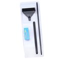 thumbnail image 4 of Aquarium Cleaning Tool,Aquarium Algae Scraper Aluminum Aquarium Algae Scraper Fish Tank Algae Scraper Maximized Efficiency, 4 of 8