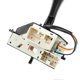 thumbnail image 3 of New Mr459877 Turn Signal Switch Head Light Lamp Dimmer Switch For Lhd L200 1996-2007 K60 K70-In stock, 3 of 4