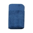 thumbnail image 3 of Serviette de performance Mainstays, 3 of 5