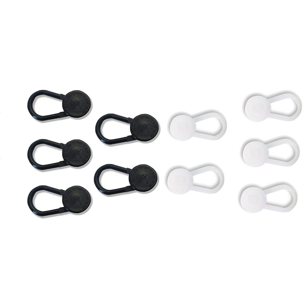 collar button extender walmart