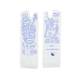thumbnail image 1 of Fiudx Calcula Tu Reflexología, Calcula Tu Reflexología, Calcula Tus Pies, Calcula Tus Algomodos, Calcula Tus Reflejos, Herramienta y Bienestar Diario, Ideal Regal Unisex, y Usa Tu Propia Medicina., 1 of 4