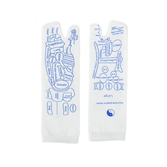 Fiudx Calcula Tu Reflexología, Calcula Tu Reflexología, Calcula Tus Pies, Calcula Tus Algomodos, Calcula Tus Reflejos, Herramienta y Bienestar Diario, Ideal Regal Unisex, y Usa Tu Propia Medicina.