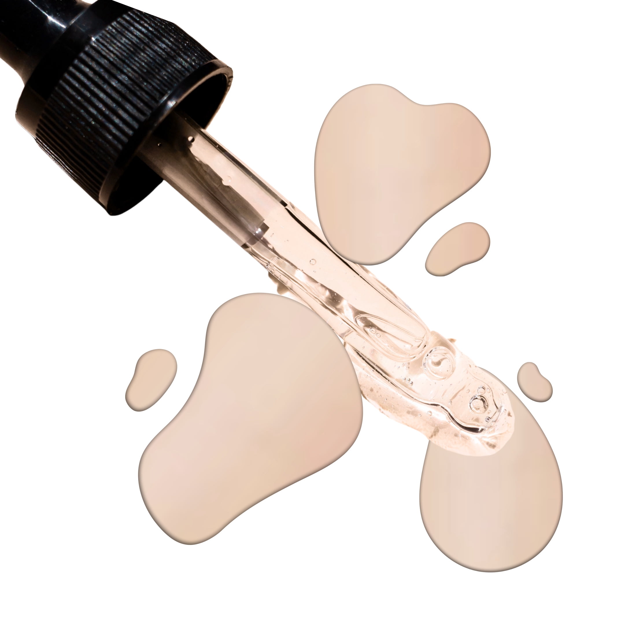 Mettalusso MORIIS Modern Acne and Post Shave Skincare Treatment
