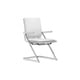 thumbnail image 1 of Silla Kessa Muebles  de oficina Lider Plus (, 1 of 5