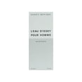 thumbnail image 1 of Perfume Issey Miyake L'eau d'Issey Eau de Toilette 125 ml para hombre, 1 of 3