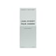 thumbnail image 1 of Perfume Issey Miyake L'eau d'Issey Eau de Toilette 125 ml para hombre, 1 of 3