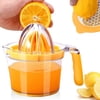 Image thumbnail_image