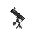 thumbnail image 1 of Celestron AstroMaster 130EQ-MD (Motor Drive) Telescope, 1 of 6