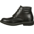 thumbnail image 5 of Rocky Polishable Dress Leather Chukka, 5 of 7