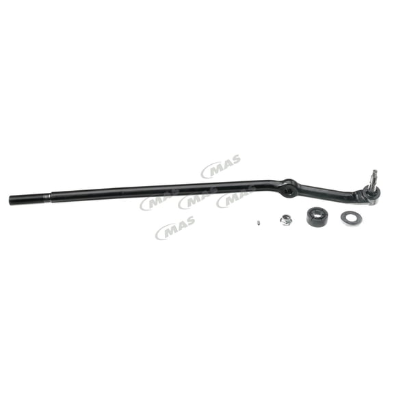 Steering Tie Rod End