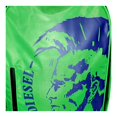 thumbnail image 4 of Mochila Diesel Unitalla Verde ABDA026TK, 4 of 4