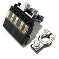 thumbnail image 1 of Fusible de batería Fuselink Fuse con terminal positivo para Nissan, 1 of 8
