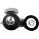 thumbnail image 1 of Tensor De Accesorios RODATECH 1995 A 2000 Mercury V6 2.5L Automático Gasolina, 1 of 3