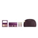 thumbnail image 1 of Colección de maquillaje Sigma Beauty Magnifique con bolsa y set de labios, 1 of 5