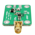 thumbnail image 2 of Detector logarítmico de alta velocidad AD8317, 3 unidades, detector de registro de RF, señal de RF, medidor de potencia de salida, controlador de 1 M a 10&nbsp;000 MHz, 2 of 5