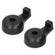 thumbnail image 4 of Ganchos para respaldo de asiento de coche, soporte colgante para bolsa de asiento trasero, colgador de tela para comestibles, Universal, 2 uds., 4 of 8