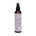 thumbnail image 2 of HASK Blonde Care Sulfate-Free Purple Toning 5-in-1 Leave-In Spray, 6 fl oz, 2 of 9