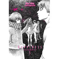 Happiness 5