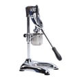 thumbnail image 1 of Extrudeuse de Frites Longues, Presse-Frites Longues Pression Uniforme en Acier Inoxydable pour Restaurants Rapides, 1 of 8