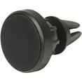 thumbnail image 7 of Manhattan 461504 Magnetic Car Air-Vent Phone Mount, 7 of 7