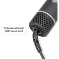 thumbnail image 4 of L'ange Hair AIRess Straightening Blow Dryer Brush | 2-in-1 straightening Blow Dryer Brush, 4 of 5