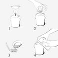 thumbnail image 4 of ScentSationals Scented Wax Cubes - Summer Lovin', 4 of 4