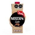 thumbnail image 1 of Producto lácteo Nescafé Latte 930 ml, 1 of 4