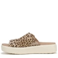 thumbnail image 5 of Dr. Scholl's Womens Madison Cloud Slide Slide Sandal, 5 of 9