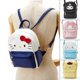 thumbnail image 2 of Bolso De Hombro PU Pequeño De Doble Uso Para Viaje Cierre Diario Con Cremallera My Melody/Cinnamoroll/Kuromi Hello Kitty/Pom Purin Dibujos Animados Multifuncional Fivean unisex, 2 of 2