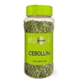 thumbnail image 1 of Alpont Cebollín, 30 G, 1 of 5