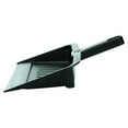 thumbnail image 2 of Rubbermaid RUBFG200500CH Scope Dust Pan, 2 of 3