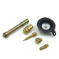 thumbnail image 3 of Carburetor Rebuild Kit Compatible With Yamaha Xs1100l Xs1100s Xs1100 1980-1981, 3 of 5