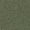 Military Green, variant on American Gradient Muscle Car Long Sleeve T-shirt 1970 Vintage Classic Perfomance